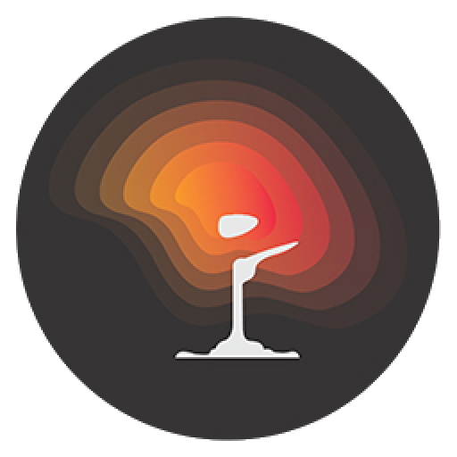 i.Realities Logo