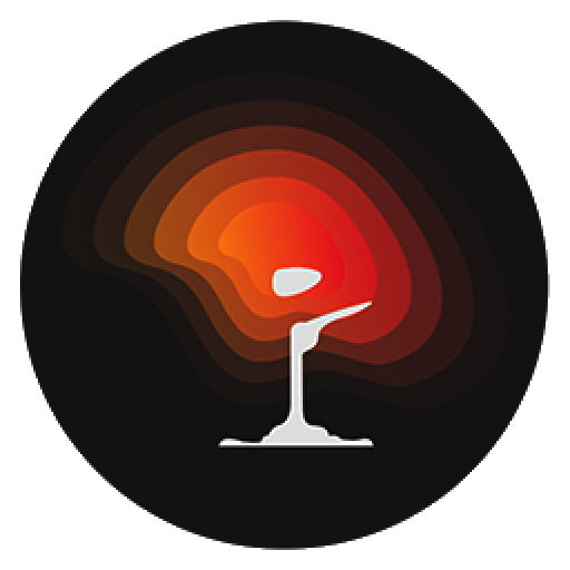 i.Realities Logo